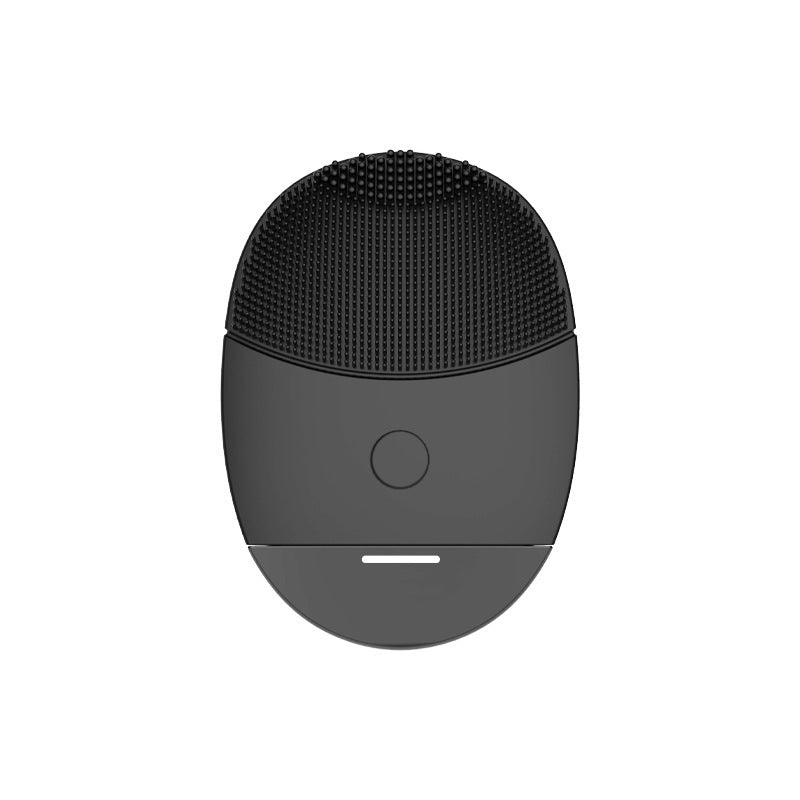 SkinVibe Electric Face Cleanser