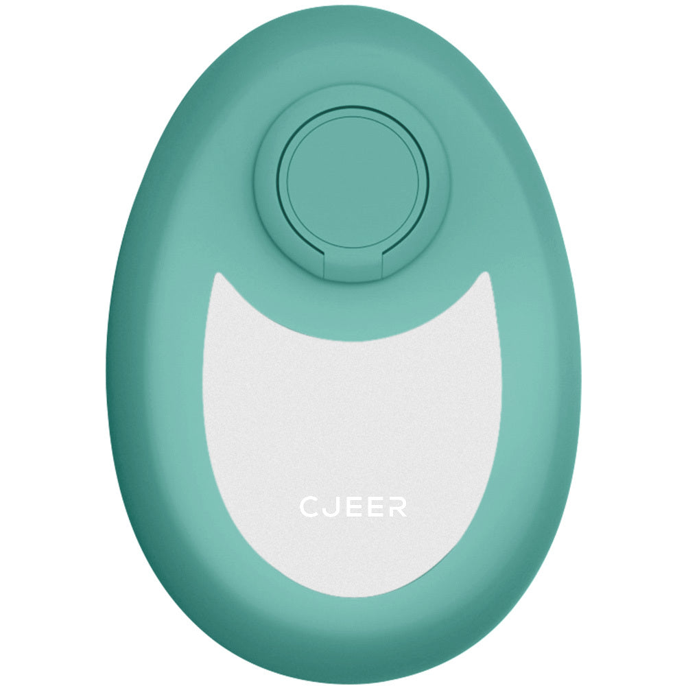 Magic Crystal Hair Eraser for Women & Men – Easy, Painless, and Reusable Hair Removal