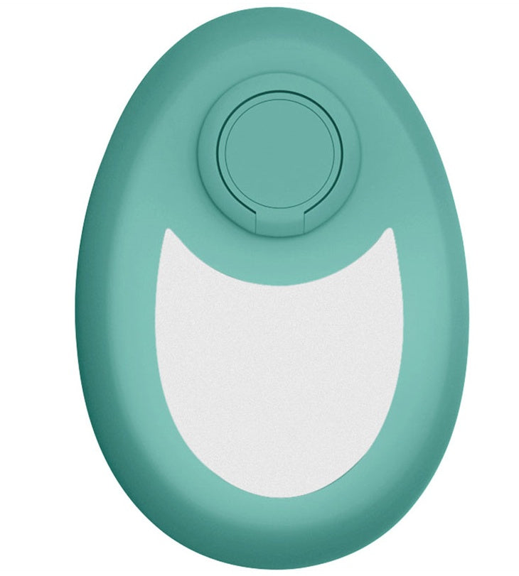 Magic Crystal Hair Eraser for Women & Men – Easy, Painless, and Reusable Hair Removal