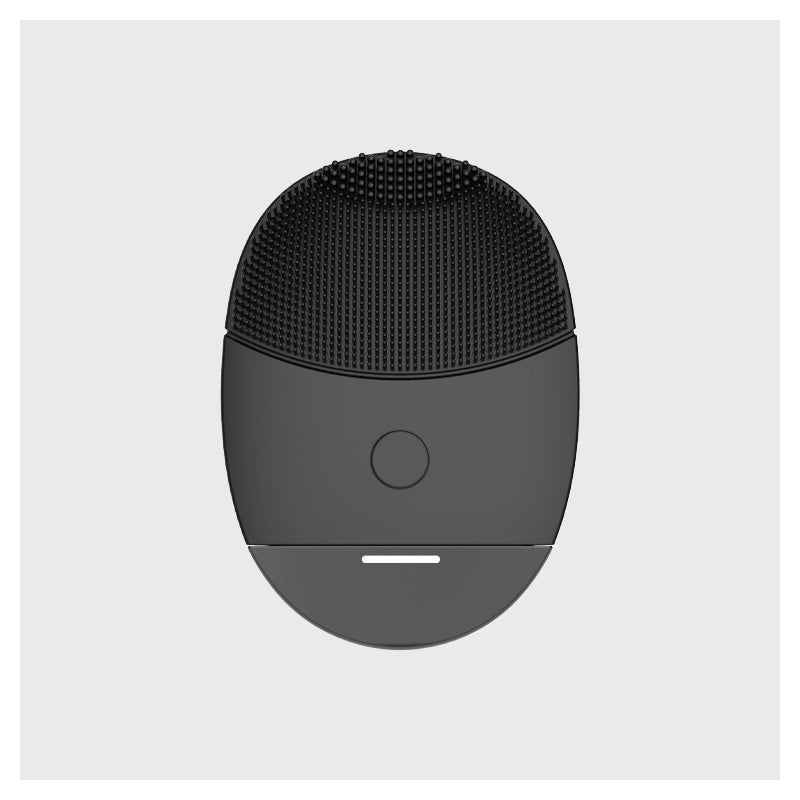 SkinVibe Electric Face Cleanser