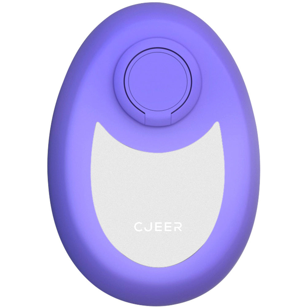 Magic Crystal Hair Eraser for Women & Men – Easy, Painless, and Reusable Hair Removal