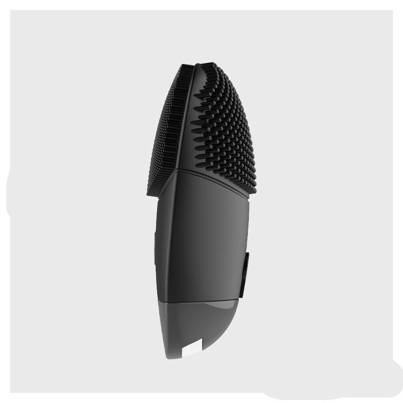 SkinVibe Electric Face Cleanser
