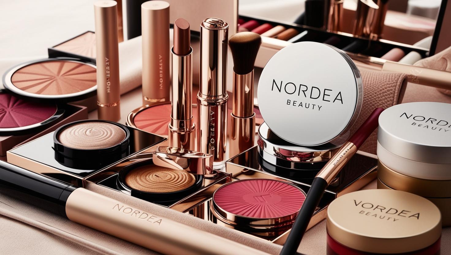 Makeup