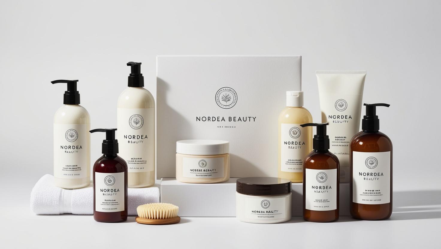 Bath & Body