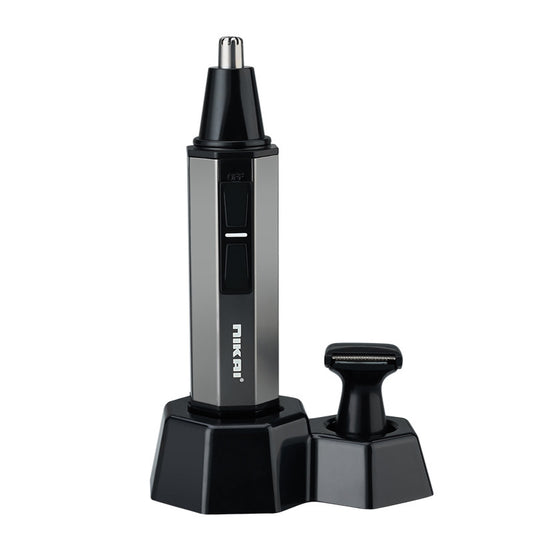 Men’s Precision Ear & Nose Hair Trimmer