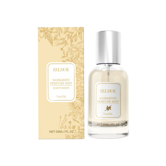 Eau de Cheveux Body/Hair Perfume Spray